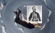 Stephanie Stremler in "Johnny & Me - Eine Zeitreise mit John Heartfield" (2023)