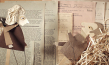 "Johnny & Me - Eine Zeitreise mit John Heartfield" (2023)