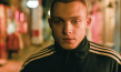 Hubert Miłkowski in "Norwegian Dream" (2023)