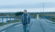 Hubert Miłkowski in "Norwegian Dream" (2023)