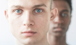 Filmplakat von "Norwegian Dream" (2023)