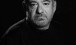 Stephan Komandarev
