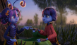 "Butterfly Tale - Ein Abenteuer liegt in der Luft" (2023)