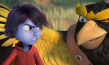 "Butterfly Tale - Ein Abenteuer liegt in der Luft" (2023)