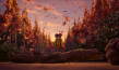 "Butterfly Tale - Ein Abenteuer liegt in der Luft" (2023)