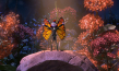 "Butterfly Tale - Ein Abenteuer liegt in der Luft" (2023)