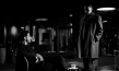 Yotam Ishay, Alpha Omer Cisse (v.l.n.r.) in "Night To Be Gone" (2023)