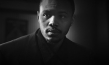 Alpha Omer Cisse in "Night To Be Gone" (2023)