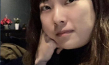 Tianshu Yang