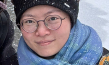 Xiaoxuan Yu