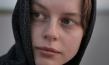 Janina Lutter