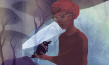"Bird" (2023)