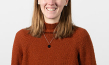 Kristin Garrelts