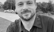 Hannes Schilling