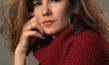 Lara Brose