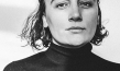 Bahar Bektaş