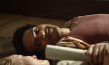 Anke Hoffmann, Marcus Chiwaeze (v.l.n.r.) in "Nova & Charlie" (2024)
