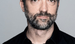 Lorenz Dangel