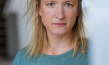 Stephanie Stremler