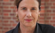 Susanne Weirich