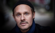 Heiko Aufdermauer (2020)