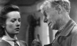 Eva Rimski (links) in "Bürgermeister Anna" (1950)