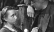 Reinhard Kolldehoff (rechts) in "Bürgermeister Anna" (1950)