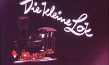 Screenshot aus "Die kleine Lok" (1955)