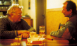 "Vaterland" (2003)