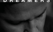 Filmplakat von "Dreamers" (2023)