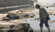 Helen Britton in "Hunter from Elsewhere - Eine Reise mit Helen Britton" (2021)