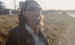 Helen Britton in "Hunter from Elsewhere - Eine Reise mit Helen Britton" (2021)