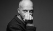 Veit Helmer