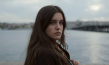 Melia Kara in "Ellbogen" (2024)