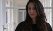 Aslı Özarslan