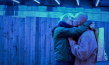 "Berlin Bytch Love" (2022)