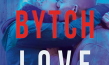 Filmplakat von "Berlin Bytch Love" (2022)