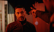 Denis Moschitto (links) in "Schock" (2023)