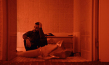 Denis Moschitto in "Schock" (2023)