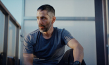 Denis Moschitto in "Schock" (2023)