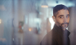 Denis Moschitto in "Schock" (2023)