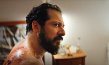 Fahri Yardim in "Schock" (2023)