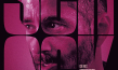 Filmplakat von "Schock" (2023)