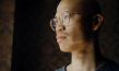 Dieu Hao Do in "Hao Are You" (2022)