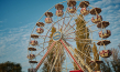 "Spuk unterm Riesenrad" (2023)