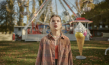 Elisabeth Bellé in "Spuk unterm Riesenrad" (2023)