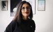 Soleen Yusef