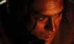 Camilo Arancibia in "Colonos" (2023)