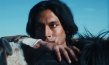 Camilo Arancibia in "Colonos" (2023)