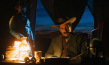 "Colonos" (2023)
